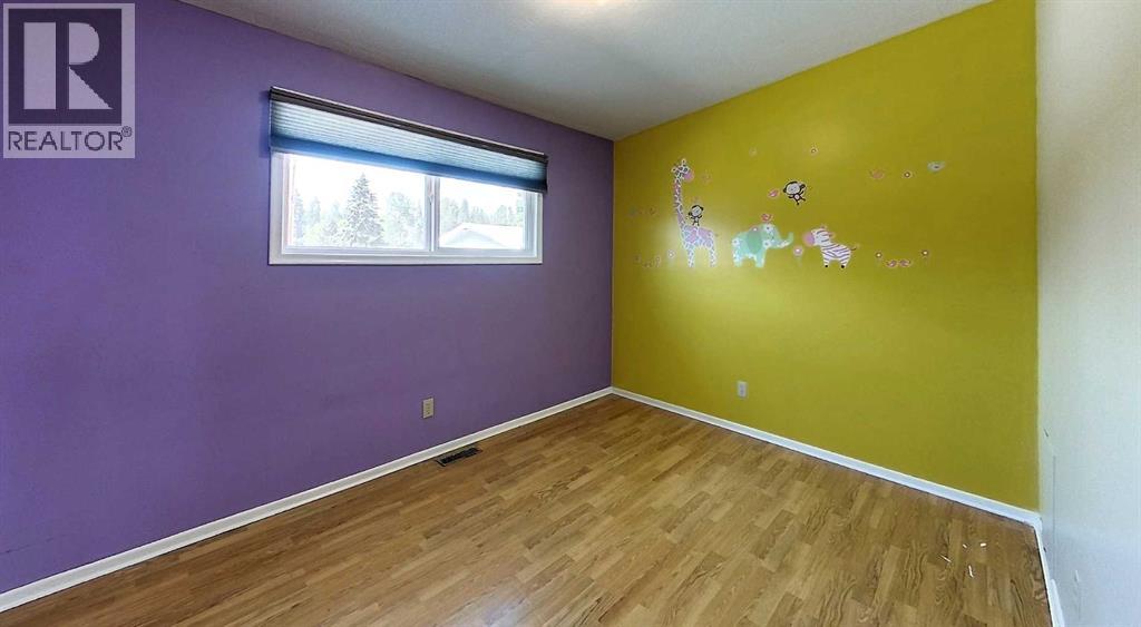 4346 9th Avenue - Image 25