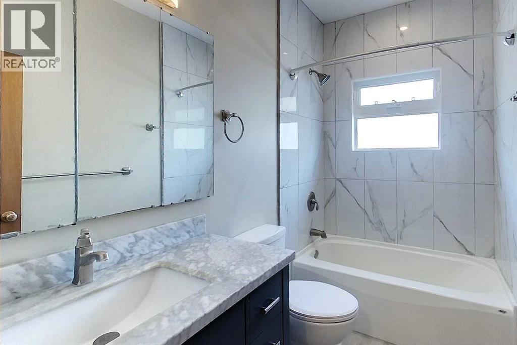 4346 9th Avenue - Image 26