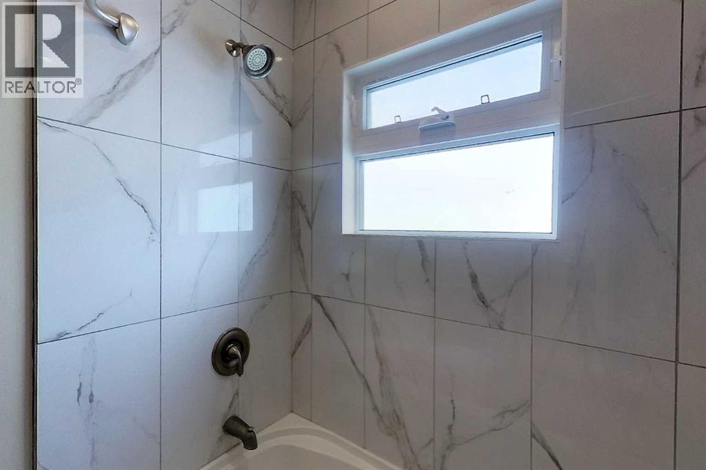 4346 9th Avenue - Image 27
