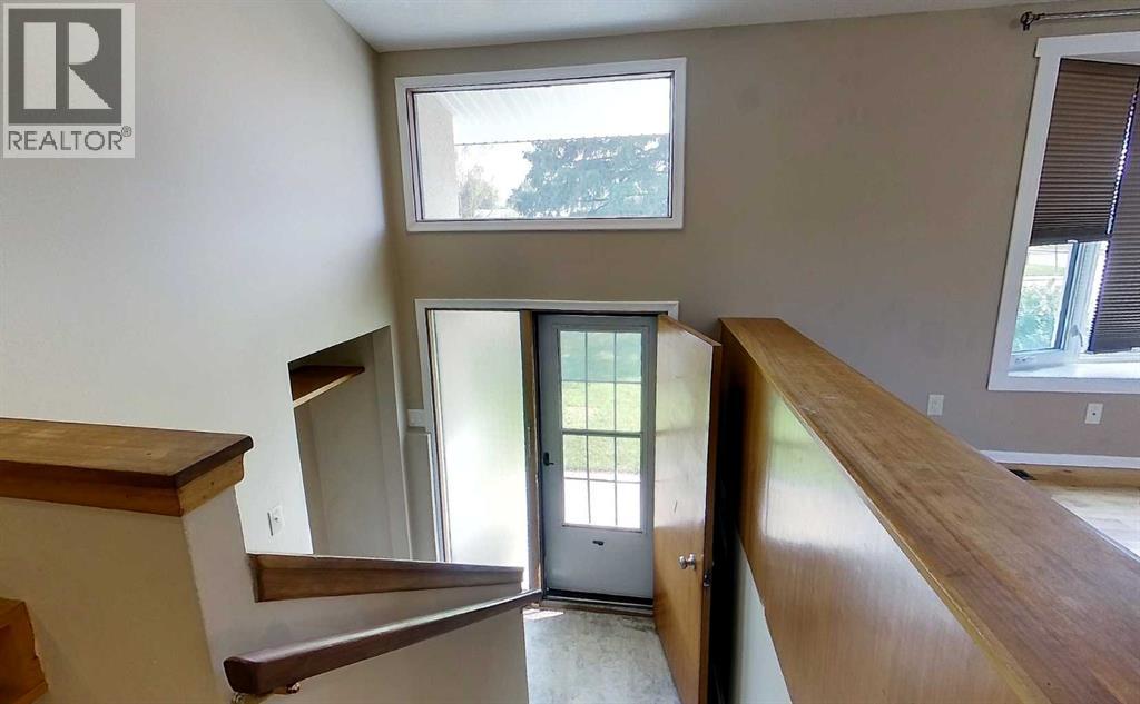 4346 9th Avenue - Image 28