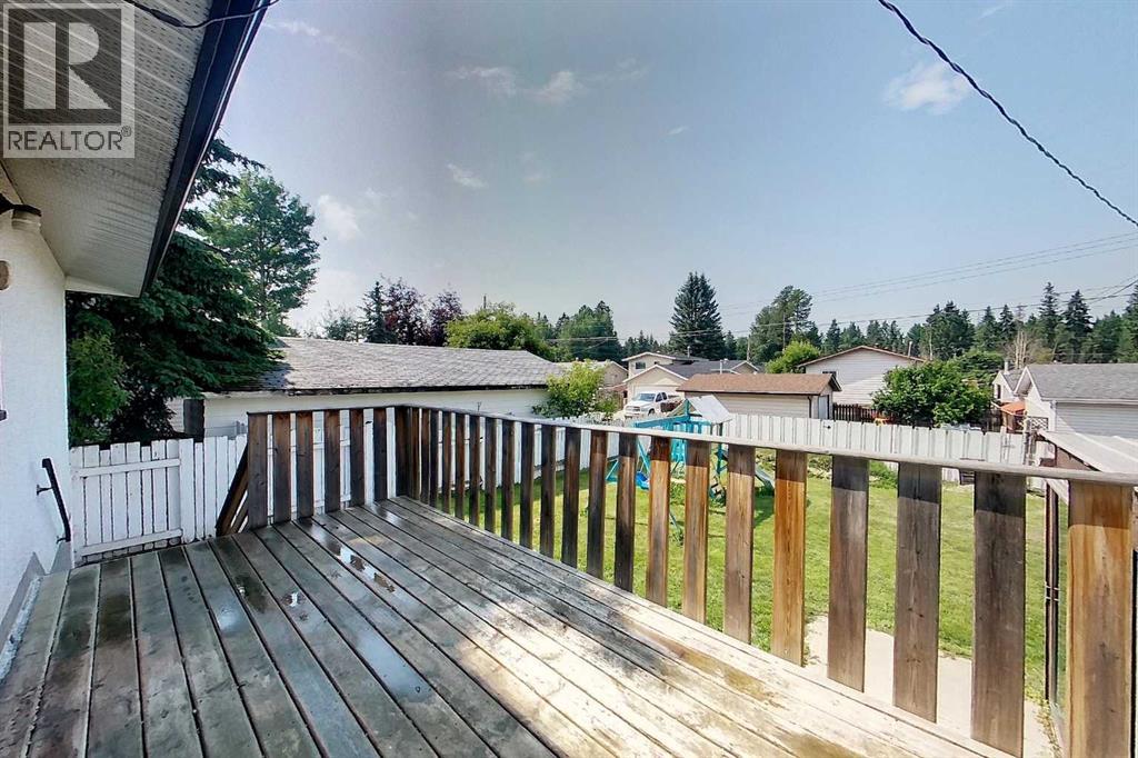 4346 9th Avenue - Image 29