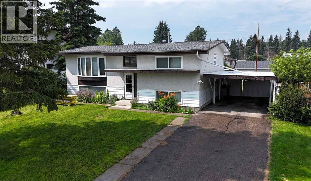 4346 9th Avenue - Image 3