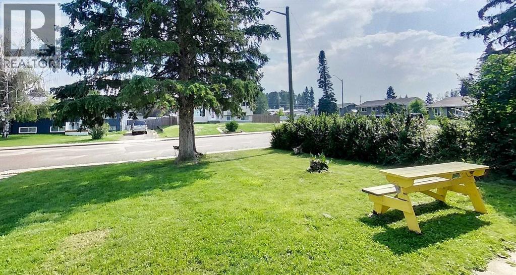 4346 9th Avenue - Image 30