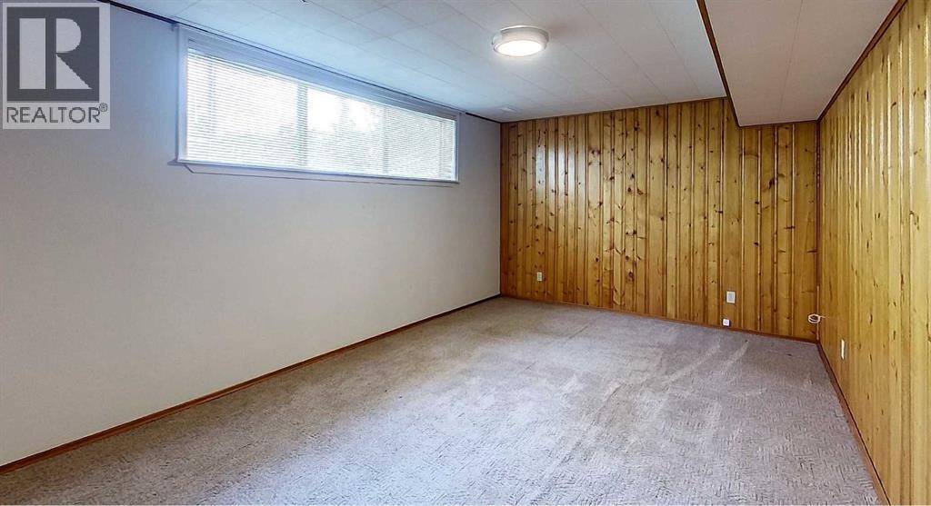 4346 9th Avenue - Image 31