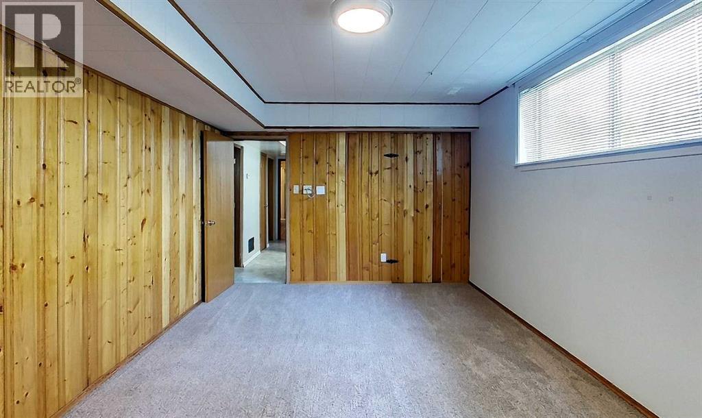 4346 9th Avenue - Image 32