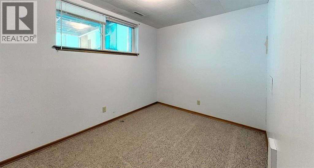 4346 9th Avenue - Image 33
