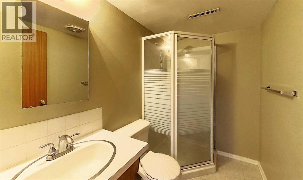 4346 9th Avenue - Image 35