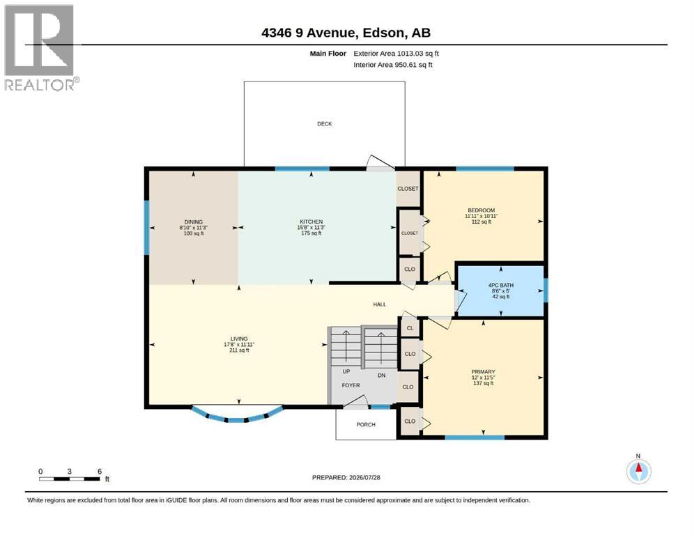 4346 9th Avenue - Image 39