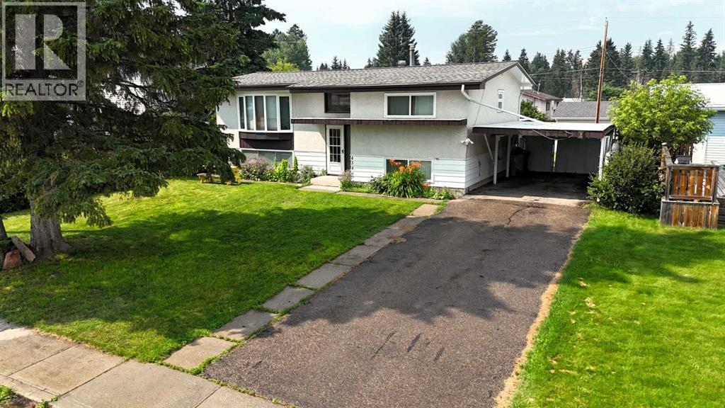 4346 9th Avenue - Image 4