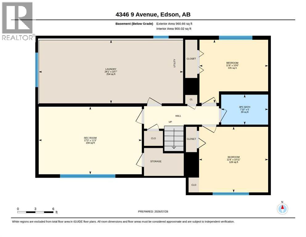 4346 9th Avenue - 40