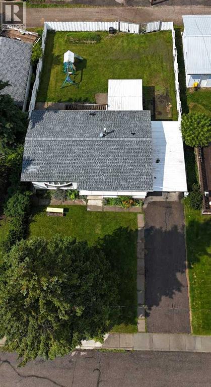 4346 9th Avenue - Image 5