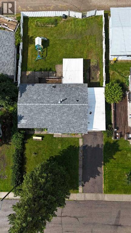 4346 9th Avenue - Image 6
