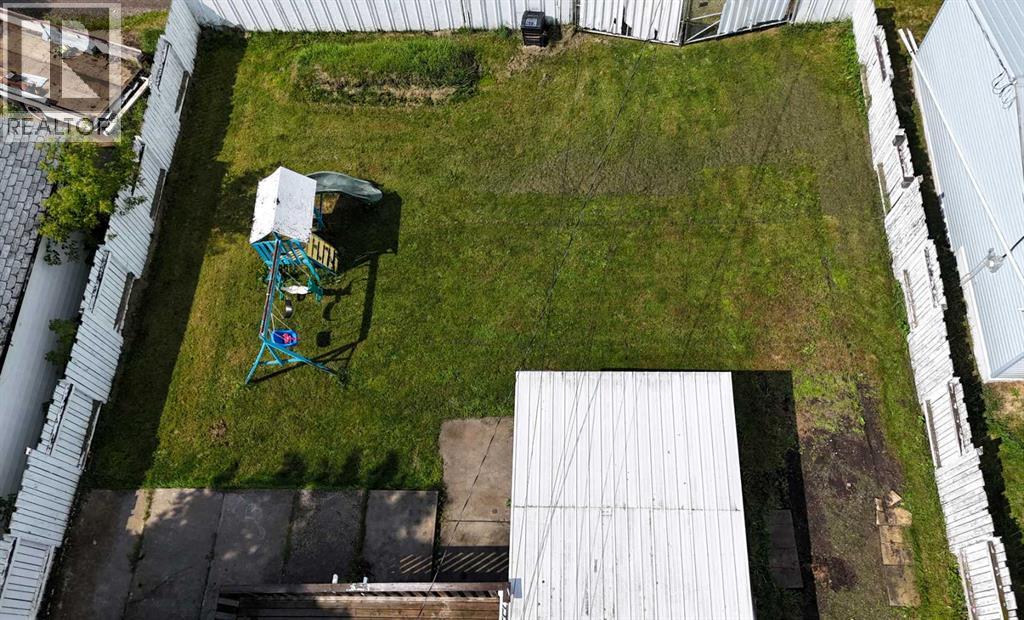 4346 9th Avenue - Image 7
