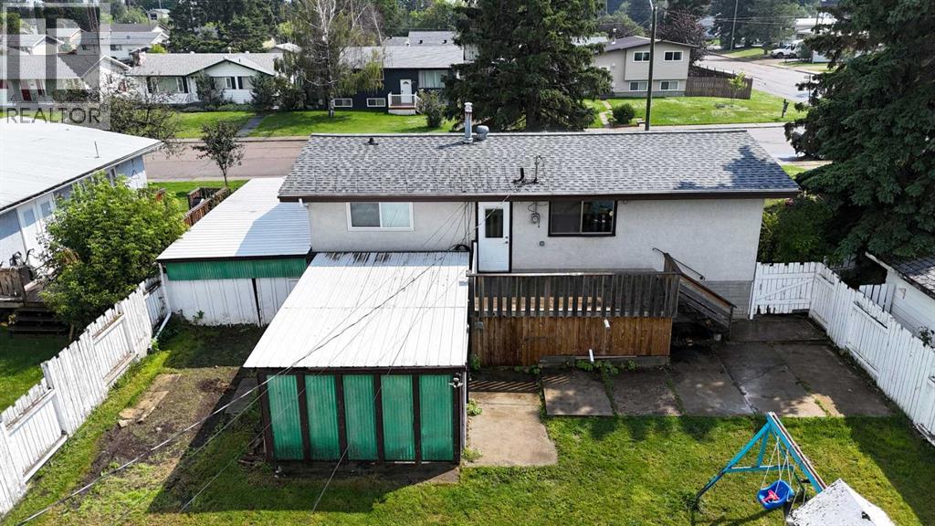4346 9th Avenue - Image 8