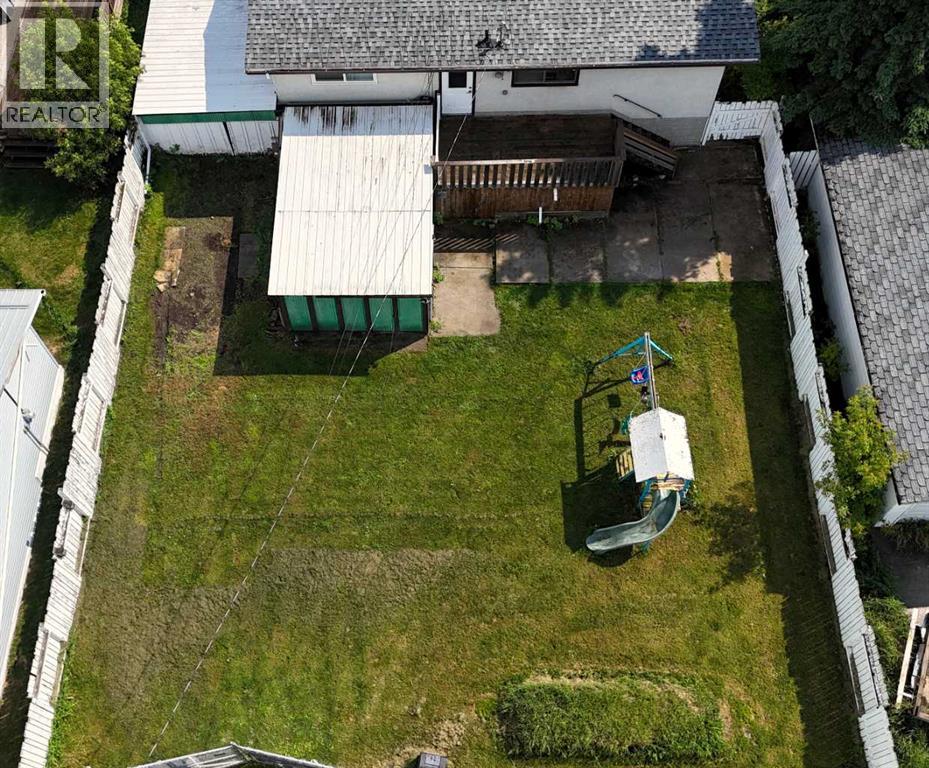 4346 9th Avenue - Image 9
