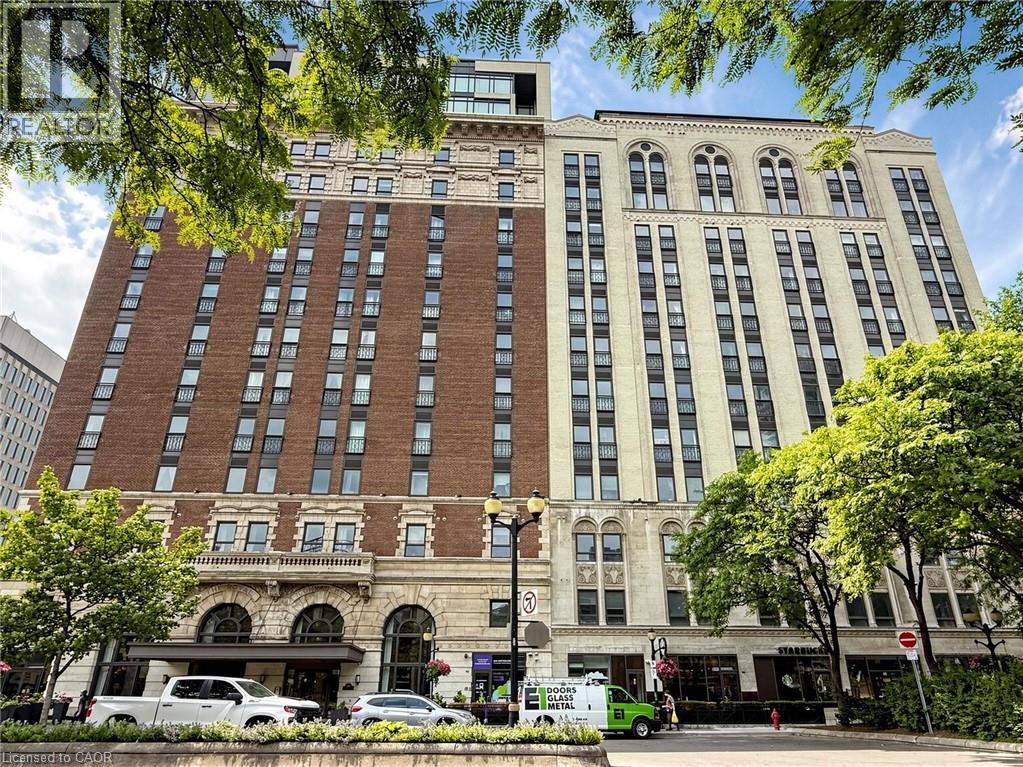 Photo of 112 KING Street