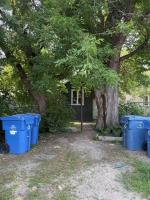 1-4 651 Flora Avenue, Winnipeg, MB R2W2S4 Photo 28
