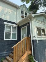 1-4 651 Flora Avenue, Winnipeg, MB R2W2S4 Photo 32