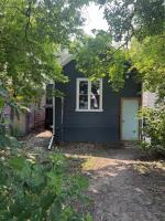 1-4 651 Flora Avenue, Winnipeg, MB R2W2S4 Photo 31