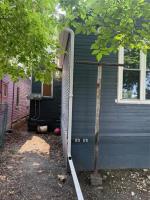 1-4 651 Flora Avenue, Winnipeg, MB R2W2S4 Photo 26