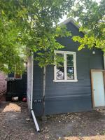 1-4 651 Flora Avenue, Winnipeg, MB R2W2S4 Photo 27