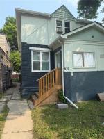 1-4 651 Flora Avenue, Winnipeg, MB R2W2S4 Photo 29