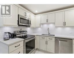 2 - 56 Florence Street W, Huntsville, ON P1H1V5 Photo 10