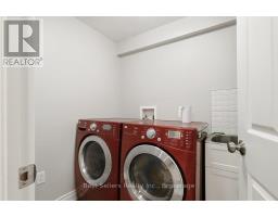2 - 56 Florence Street W, Huntsville, ON P1H1V5 Photo 12