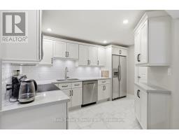 2 - 56 Florence Street W, Huntsville, ON P1H1V5 Photo 9