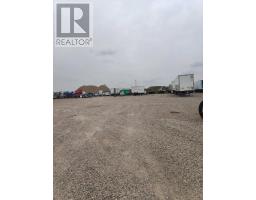 473033 11 County Road, Amaranth, ON L9W2Z3 Photo 10