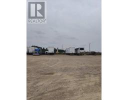 473033 11 County Road, Amaranth, ON L9W2Z3 Photo 11