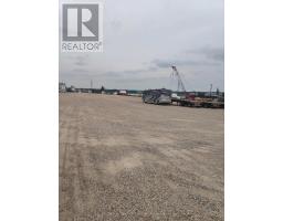 473033 11 County Road, Amaranth, ON L9W2Z3 Photo 12