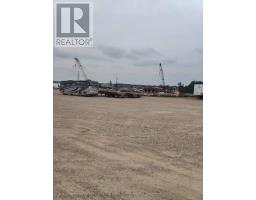 473033 11 County Road, Amaranth, ON L9W2Z3 Photo 13