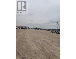 473033 11 County Road, Amaranth, ON L9W2Z3 Photo 14