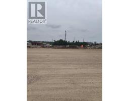 473033 11 County Road, Amaranth, ON L9W2Z3 Photo 6