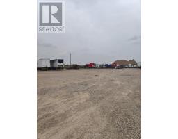 473033 11 County Road, Amaranth, ON L9W2Z3 Photo 7