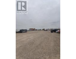 473033 11 County Road, Amaranth, ON L9W2Z3 Photo 8