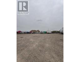 473033 11 County Road, Amaranth, ON L9W2Z3 Photo 9