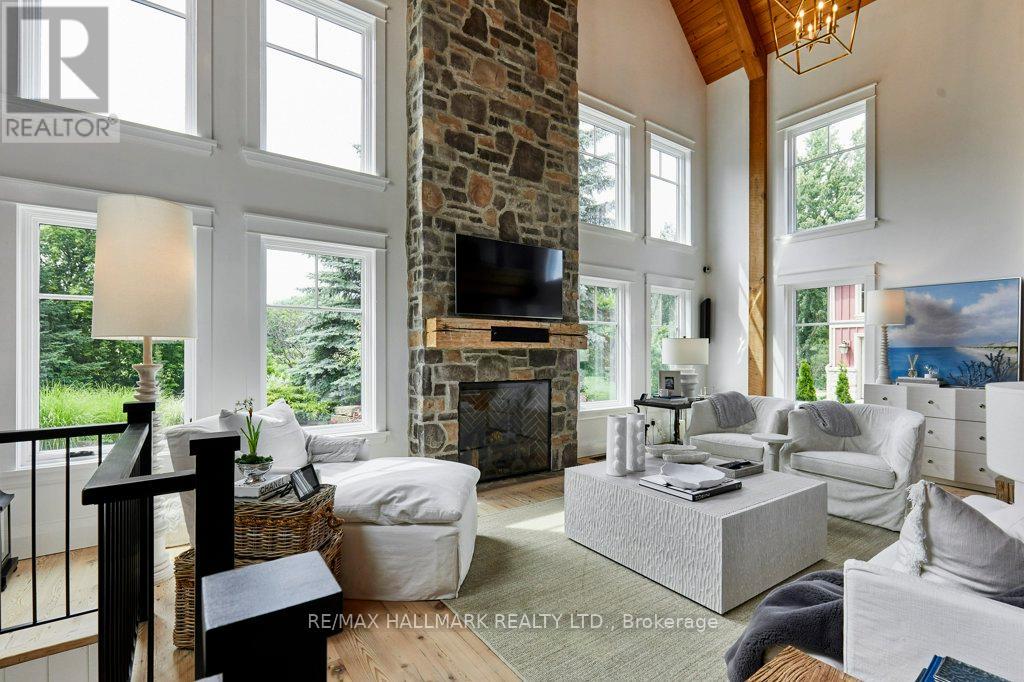 136 SNOWBRIDGE WAY - 18