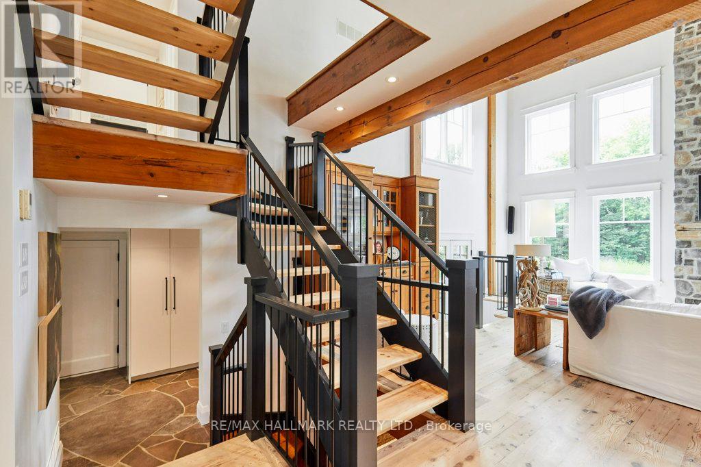 136 SNOWBRIDGE WAY - 21