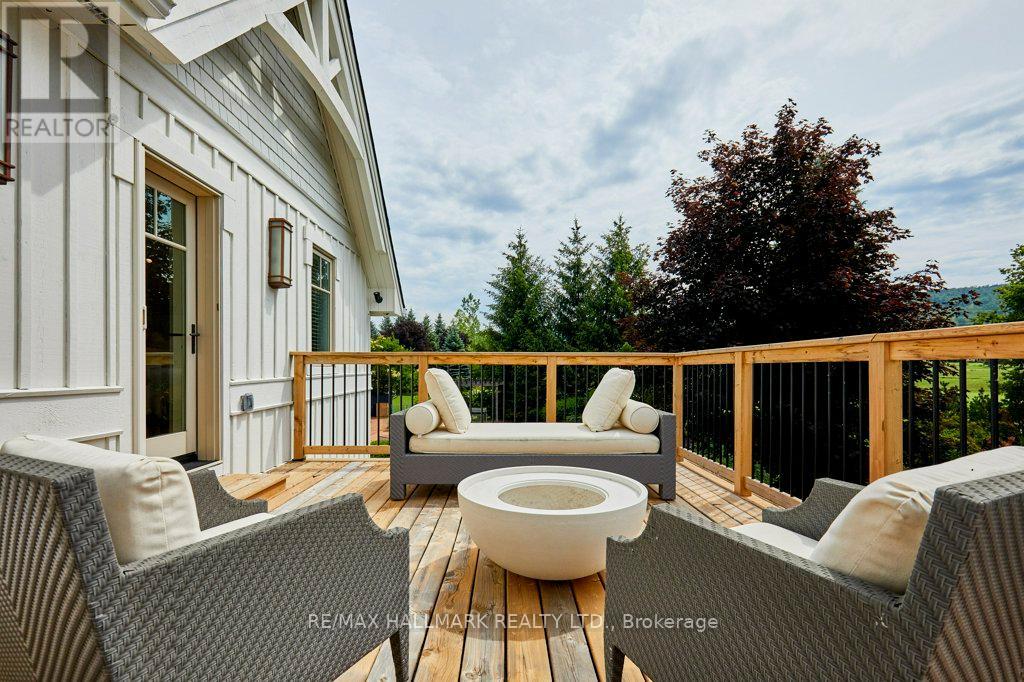 136 SNOWBRIDGE WAY - 29