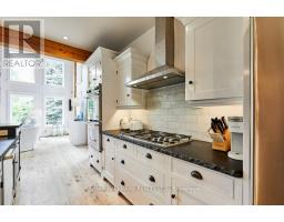 136 Snowbridge Way, Blue Mountains, ON L9Y0V1 Photo 13