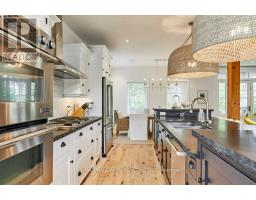 136 Snowbridge Way, Blue Mountains, ON L9Y0V1 Photo 14