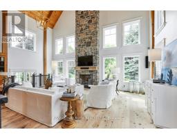 136 Snowbridge Way, Blue Mountains, ON L9Y0V1 Photo 15