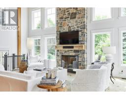 136 Snowbridge Way, Blue Mountains, ON L9Y0V1 Photo 16