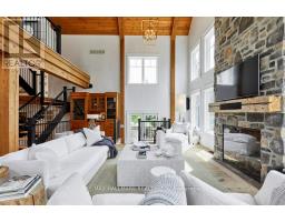 136 Snowbridge Way, Blue Mountains, ON L9Y0V1 Photo 17
