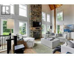 136 Snowbridge Way, Blue Mountains, ON L9Y0V1 Photo 18