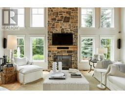 136 Snowbridge Way, Blue Mountains, ON L9Y0V1 Photo 19