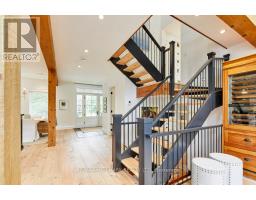 136 Snowbridge Way, Blue Mountains, ON L9Y0V1 Photo 20
