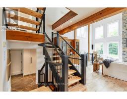 136 Snowbridge Way, Blue Mountains, ON L9Y0V1 Photo 21